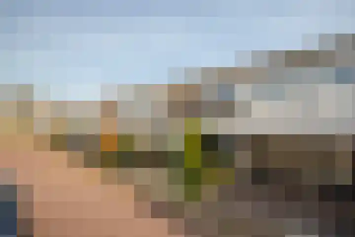 Luit 13 Zevenaar thumbnail 31