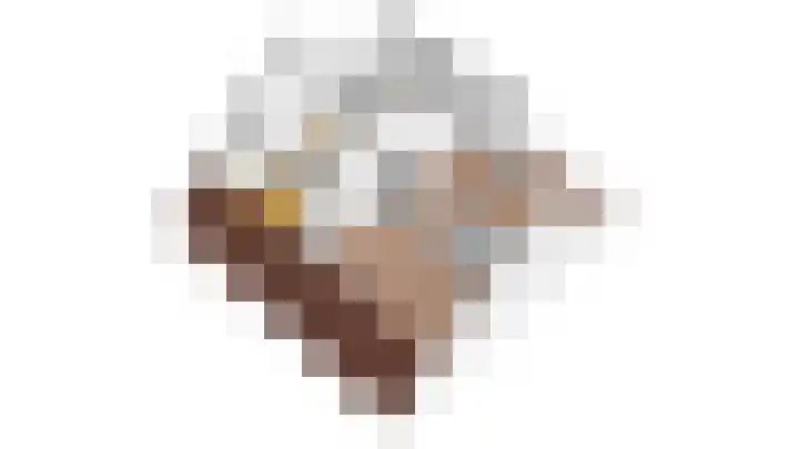 Luit 13 Zevenaar thumbnail 38