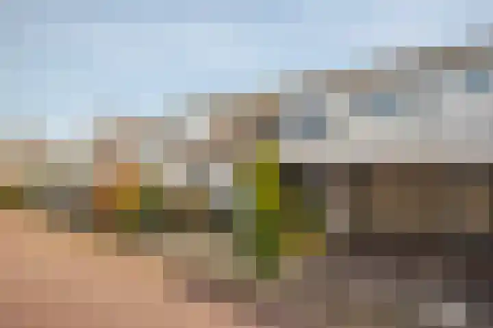 Luit 13 Zevenaar thumbnail 5