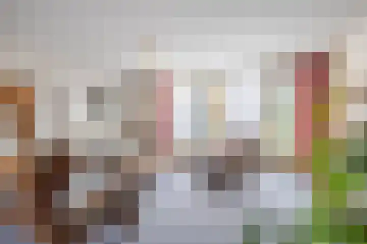 Luit 13 Zevenaar thumbnail 8