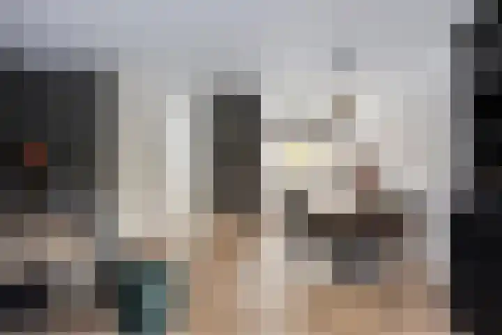 Luit 23 Kampen thumbnail 10
