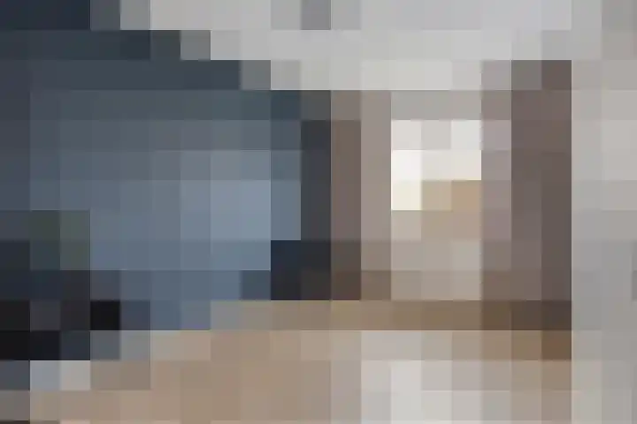Luit 23 Kampen thumbnail 14