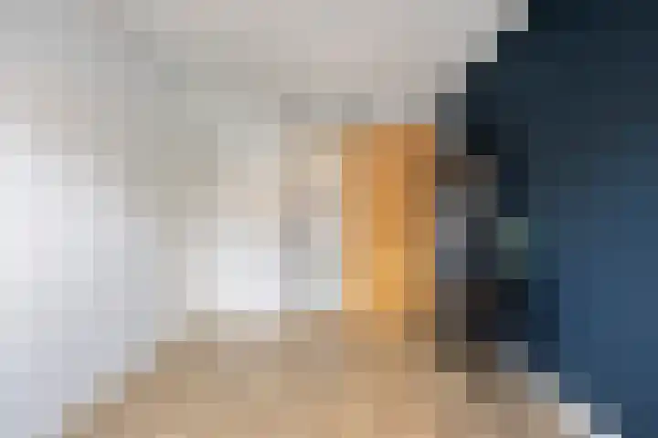 Luit 23 Kampen thumbnail 15