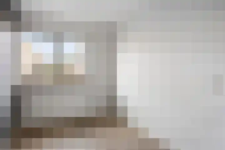 Luit 23 Kampen thumbnail 16
