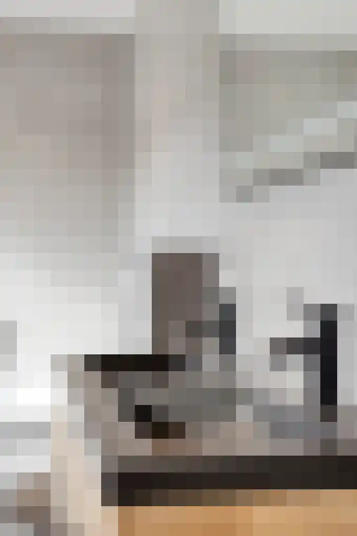 Luit 23 Kampen thumbnail 19