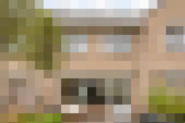 Luit 23 Kampen thumbnail 25