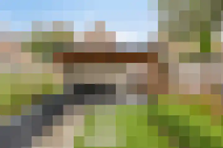 Luit 23 Kampen thumbnail 26