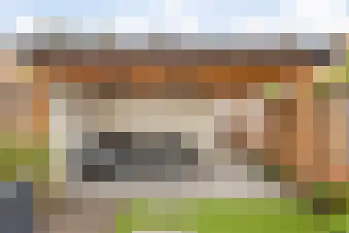 Luit 23 Kampen thumbnail 28