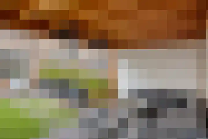 Luit 23 Kampen thumbnail 30