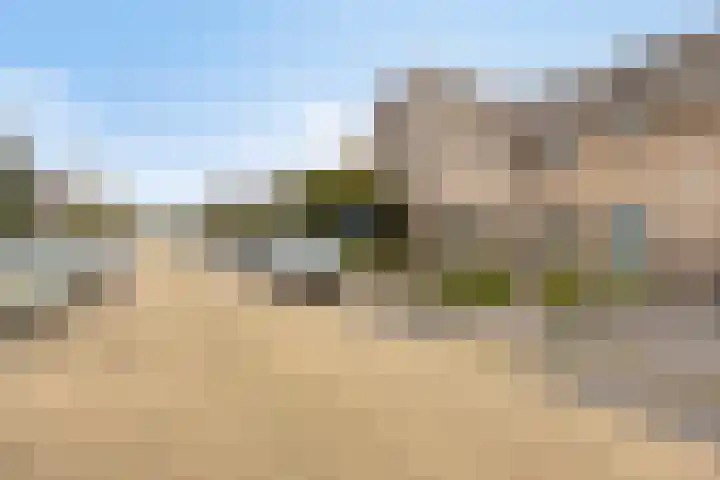 Luit 23 Kampen thumbnail 31