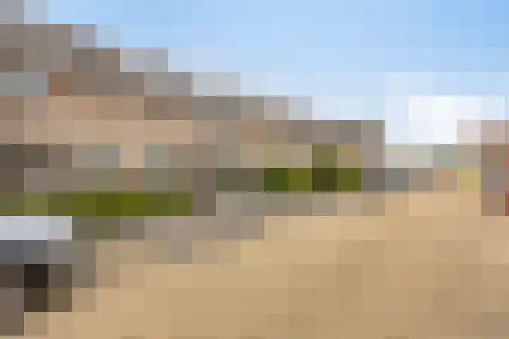 Luit 23 Kampen thumbnail 32