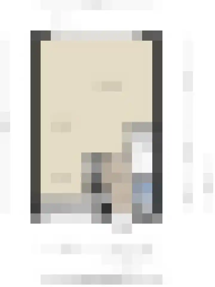 Luit 23 Kampen thumbnail 34