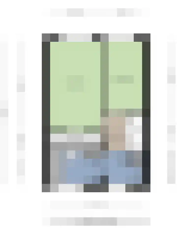 Luit 23 Kampen thumbnail 35