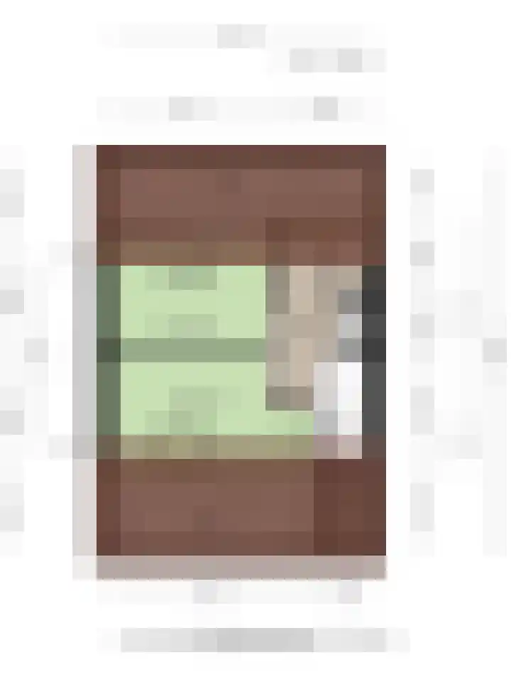 Luit 23 Kampen thumbnail 36