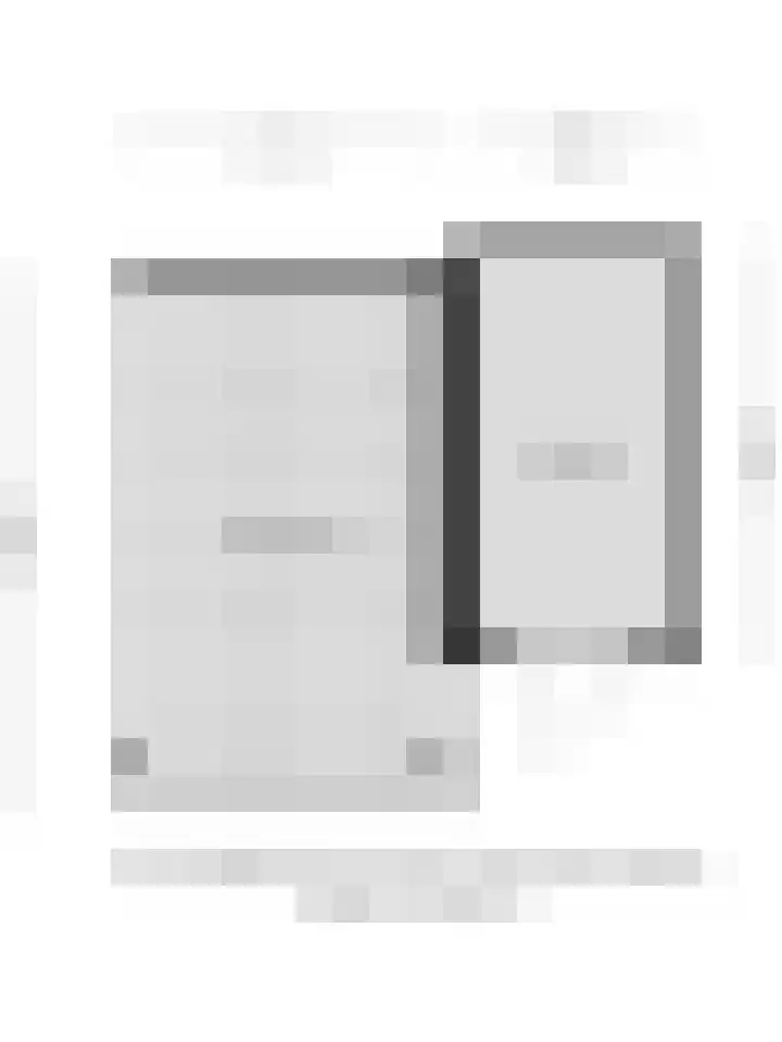 Luit 23 Kampen thumbnail 37