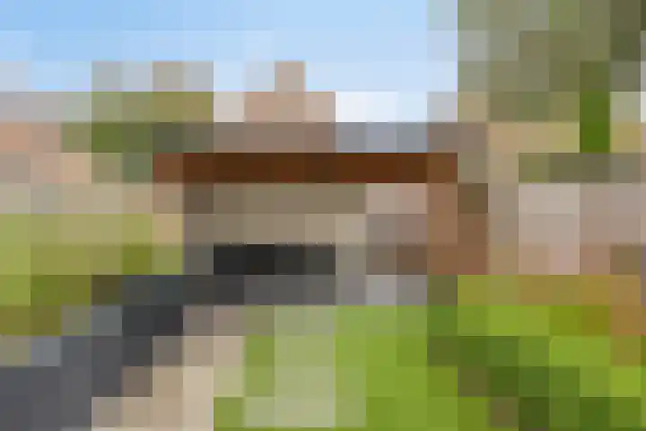 Luit 23 Kampen thumbnail 4