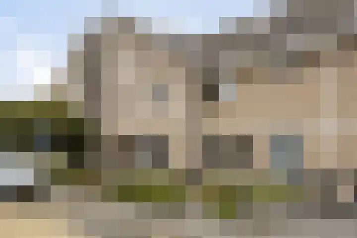 Luit 23 Kampen thumbnail 5
