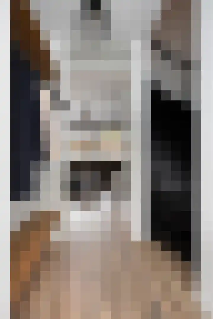 Luit 23 Kampen thumbnail 6