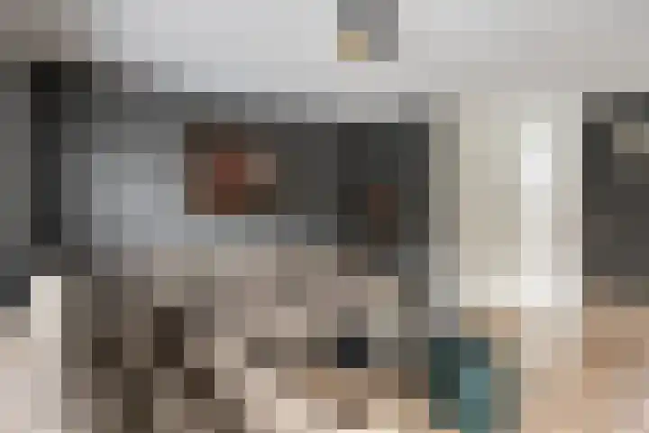 Luit 23 Kampen thumbnail 9