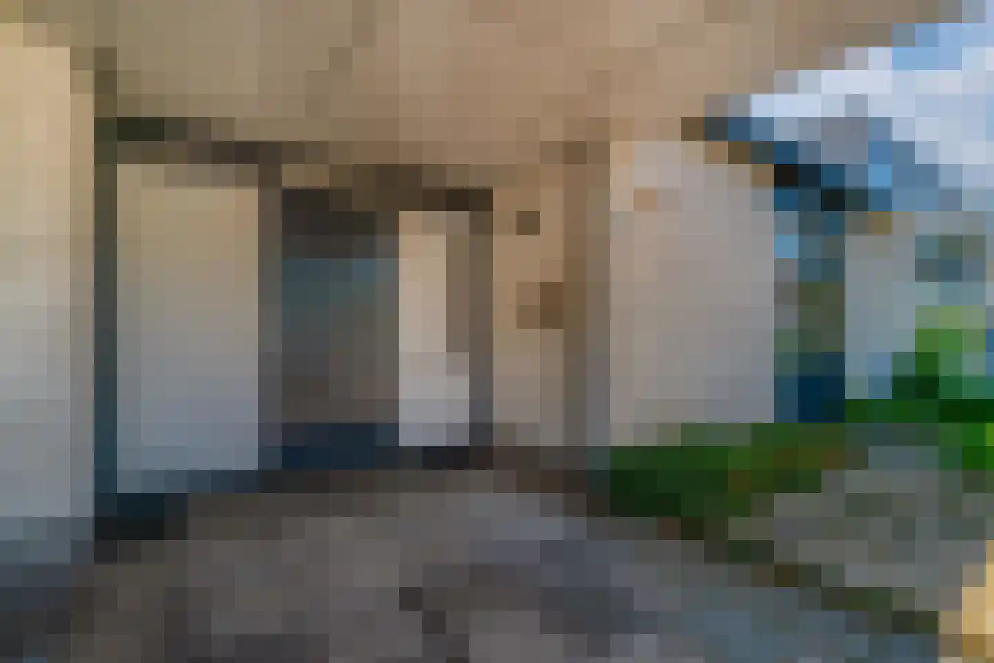 Luit 3 Zevenaar thumbnail 10