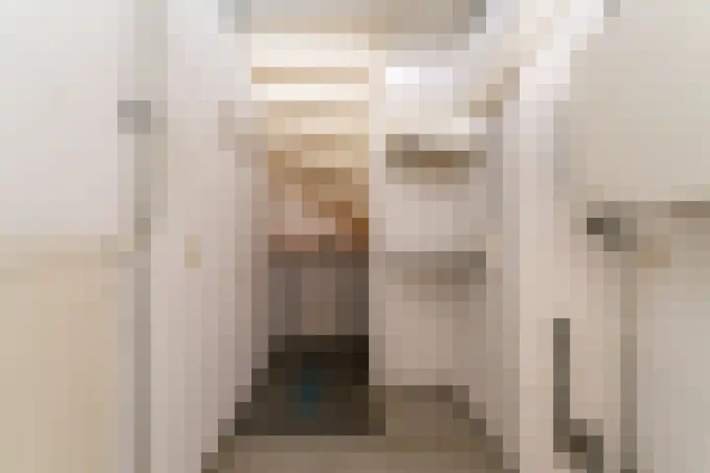 Luit 3 Zevenaar thumbnail 12