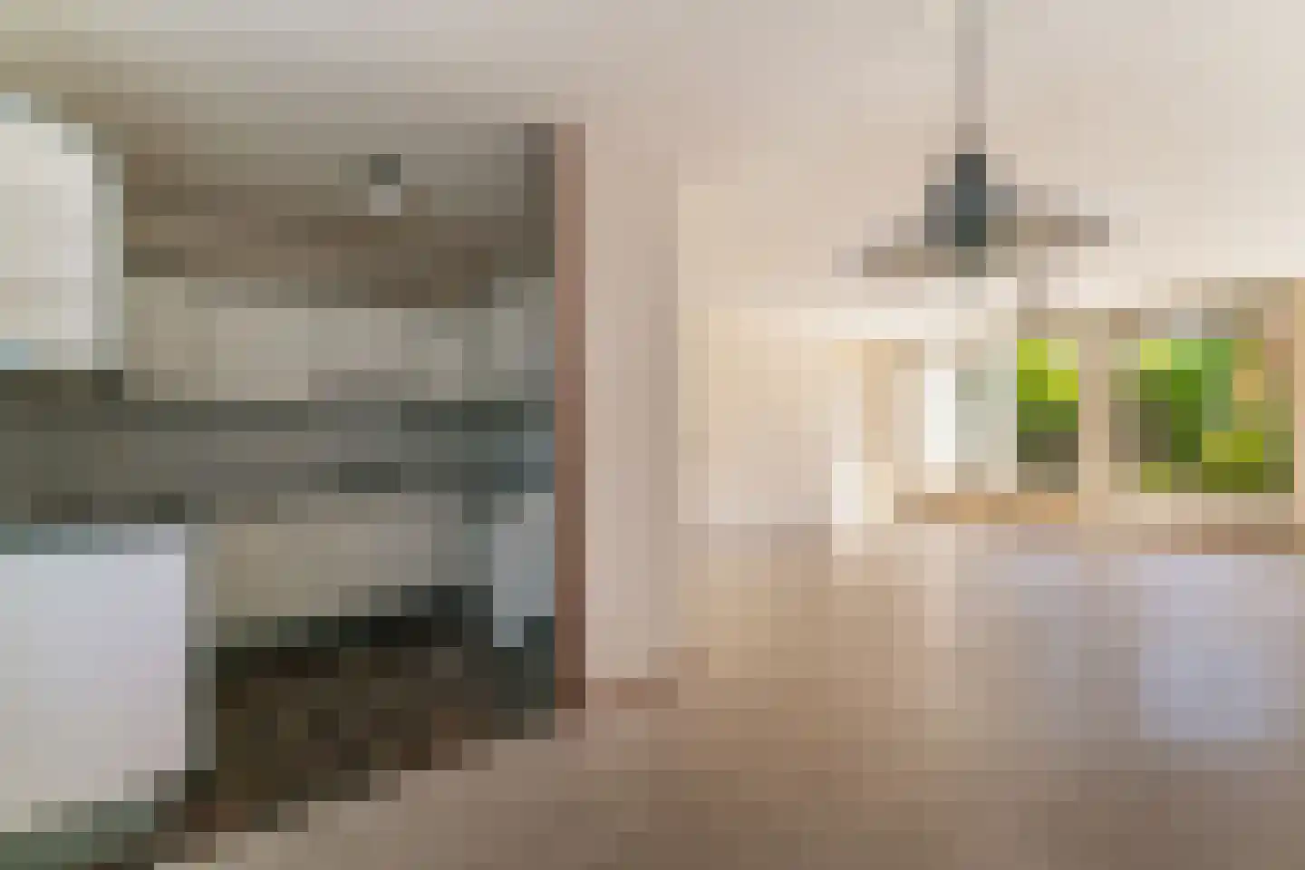 Luit 3 Zevenaar thumbnail 17