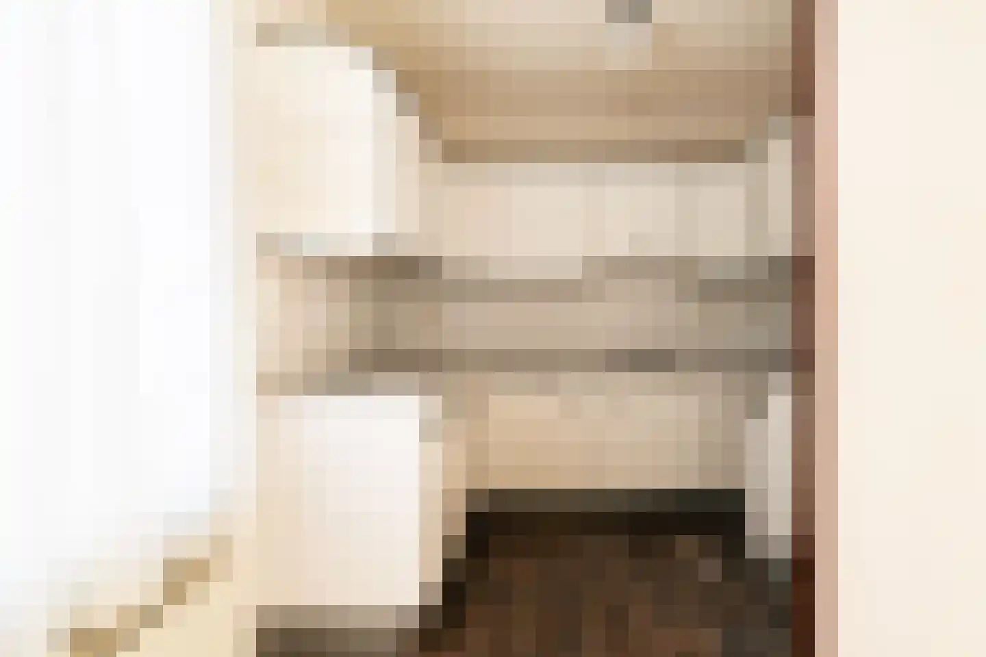 Luit 3 Zevenaar thumbnail 18