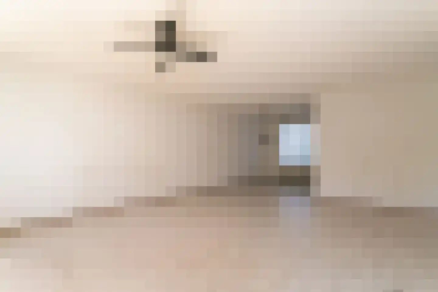 Luit 3 Zevenaar foto 2