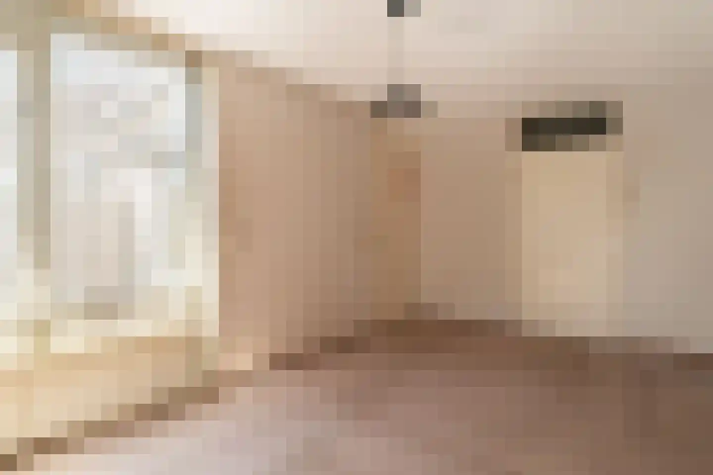 Luit 3 Zevenaar thumbnail 21