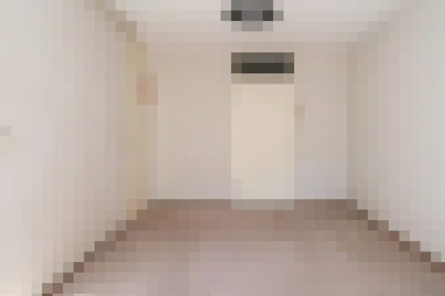 Luit 3 Zevenaar thumbnail 22