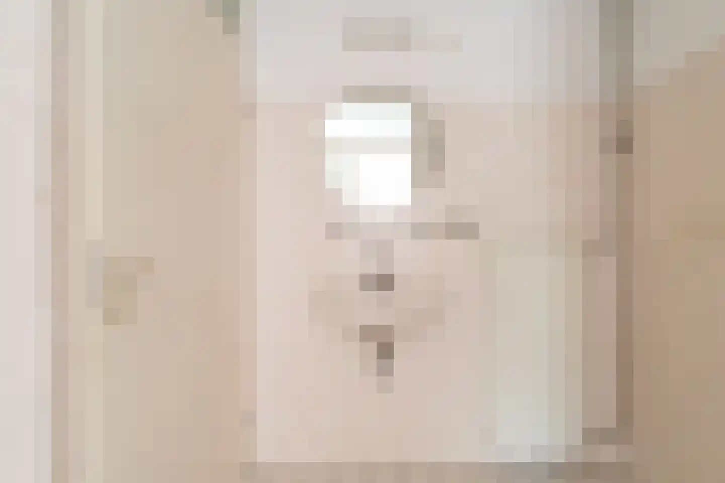 Luit 3 Zevenaar thumbnail 23