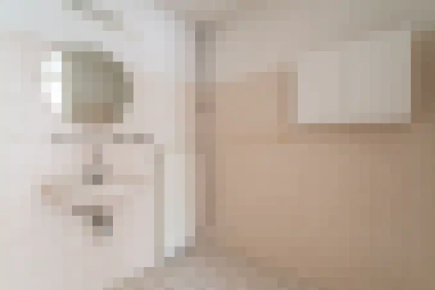 Luit 3 Zevenaar thumbnail 24