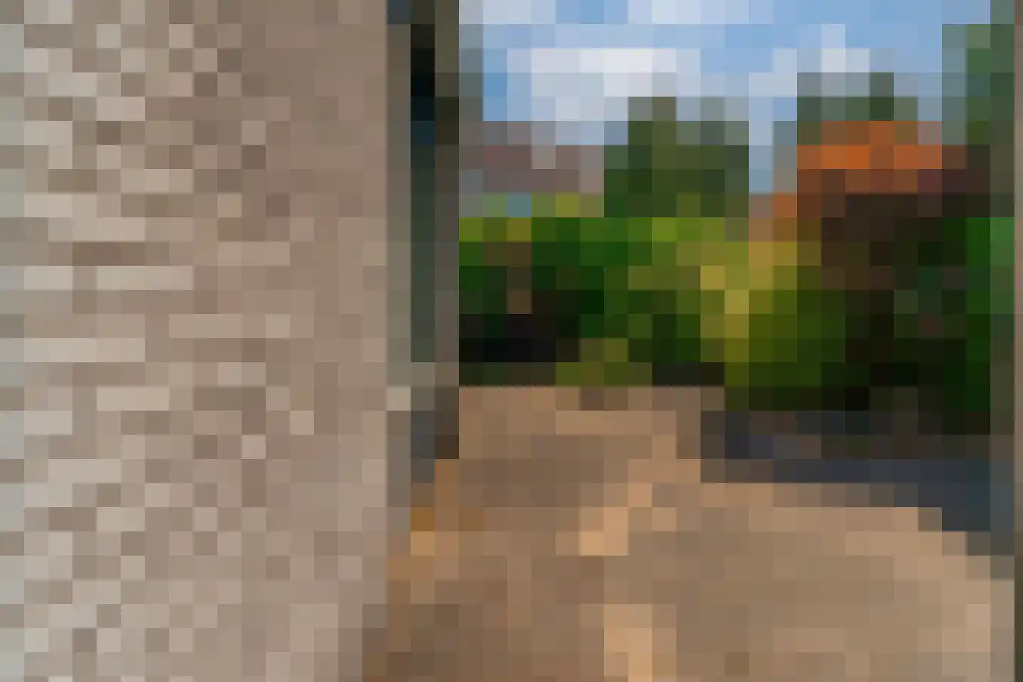 Luit 3 Zevenaar thumbnail 26