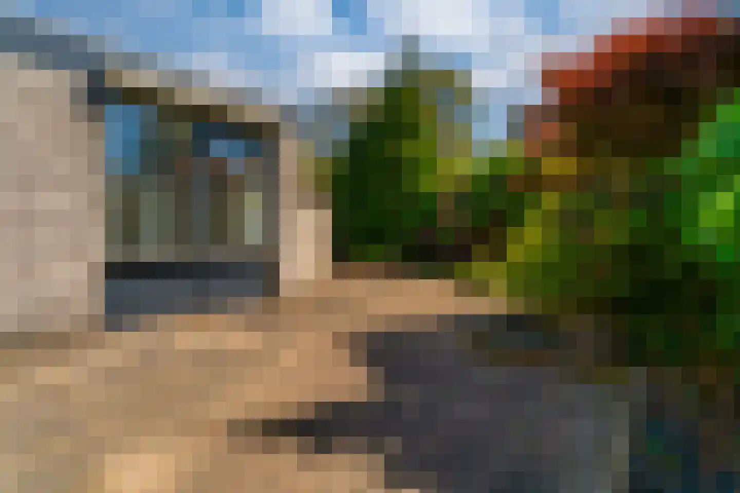 Luit 3 Zevenaar thumbnail 27