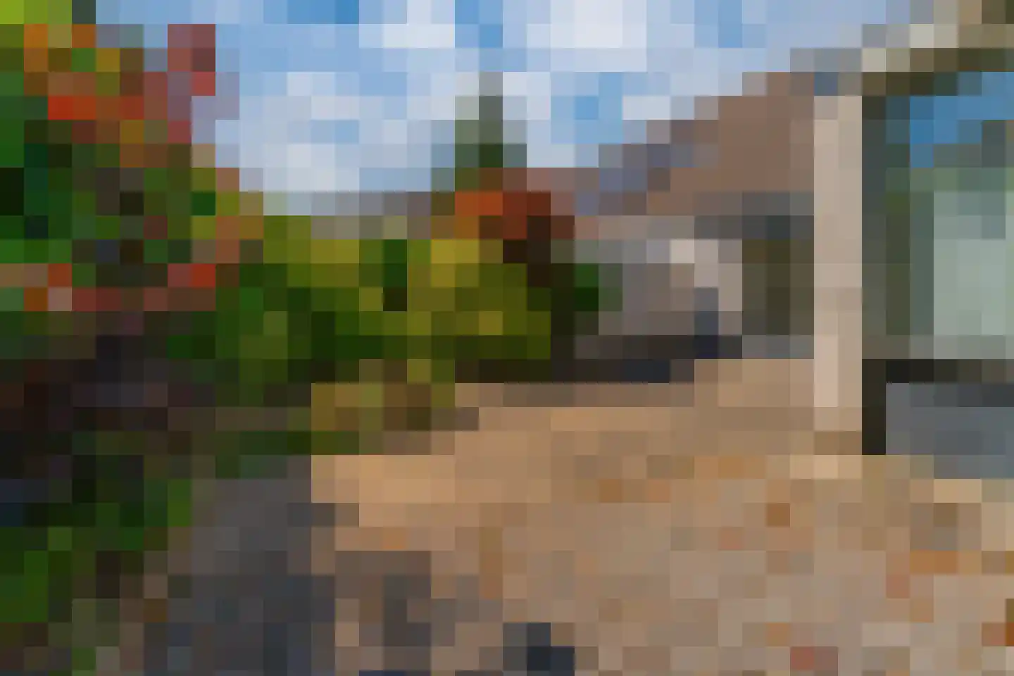 Luit 3 Zevenaar thumbnail 28