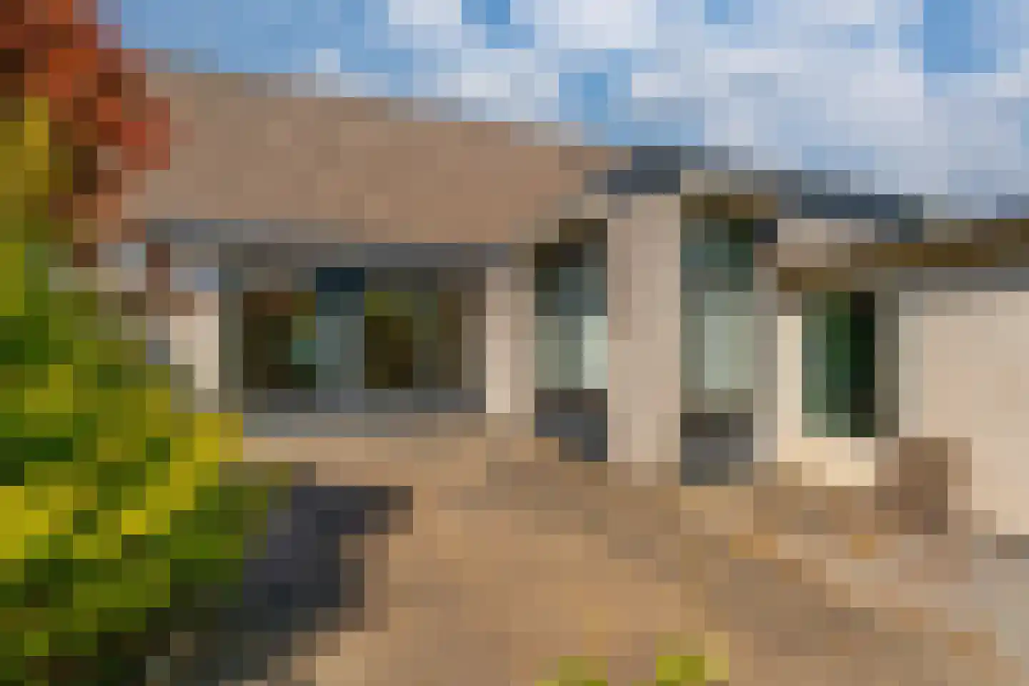 Luit 3 Zevenaar thumbnail 29
