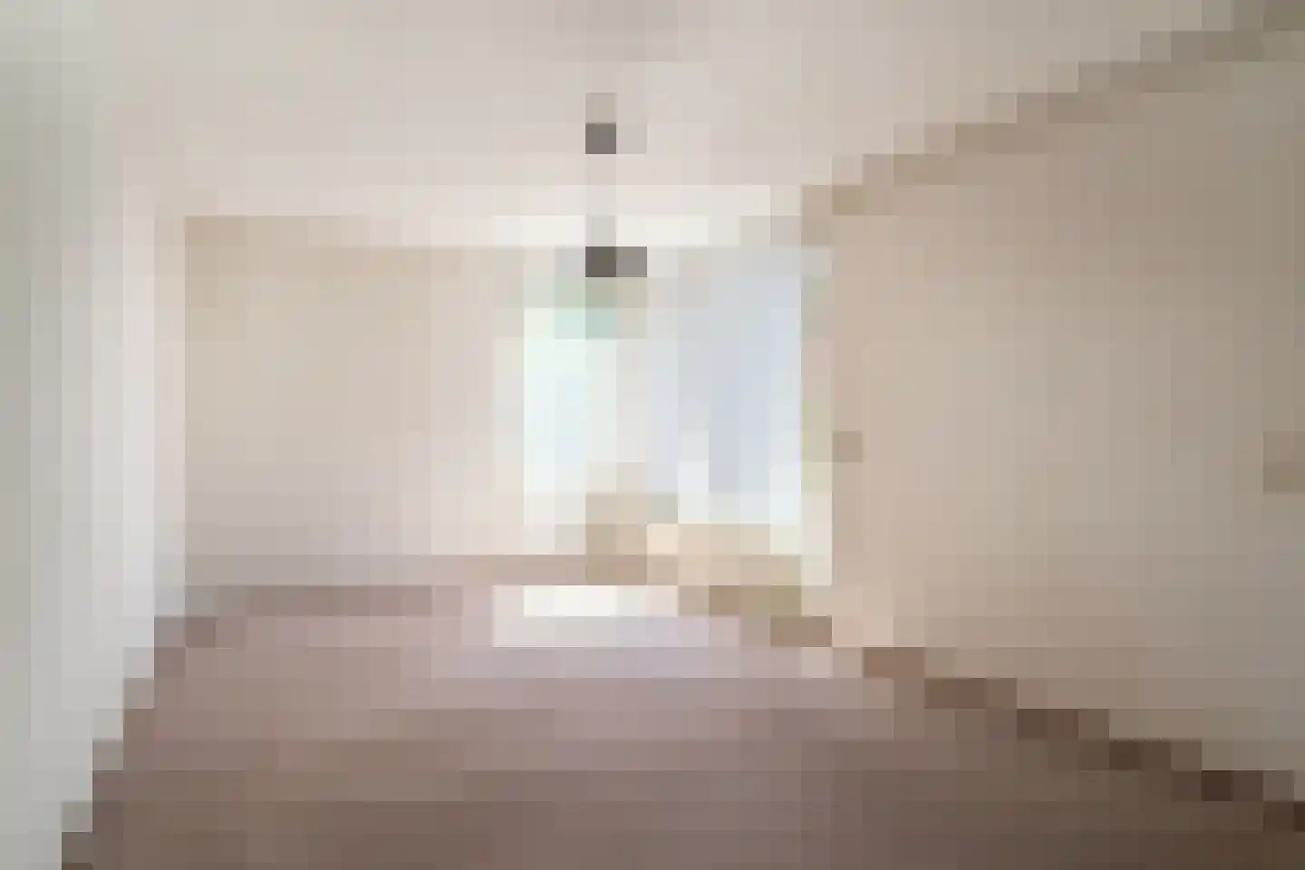 Luit 3 Zevenaar foto 3