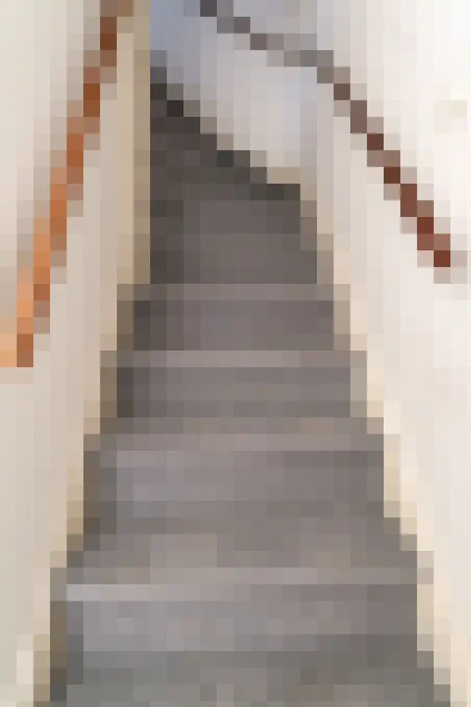 Luit 3 Zevenaar thumbnail 30