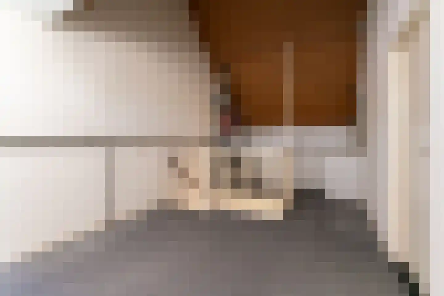 Luit 3 Zevenaar thumbnail 31