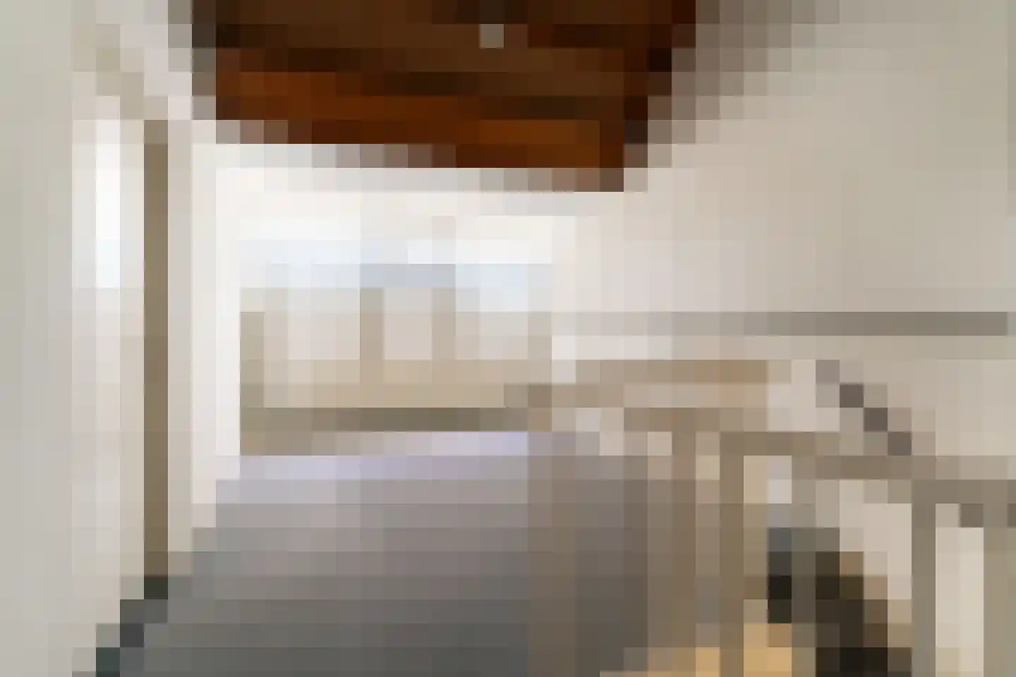 Luit 3 Zevenaar thumbnail 33