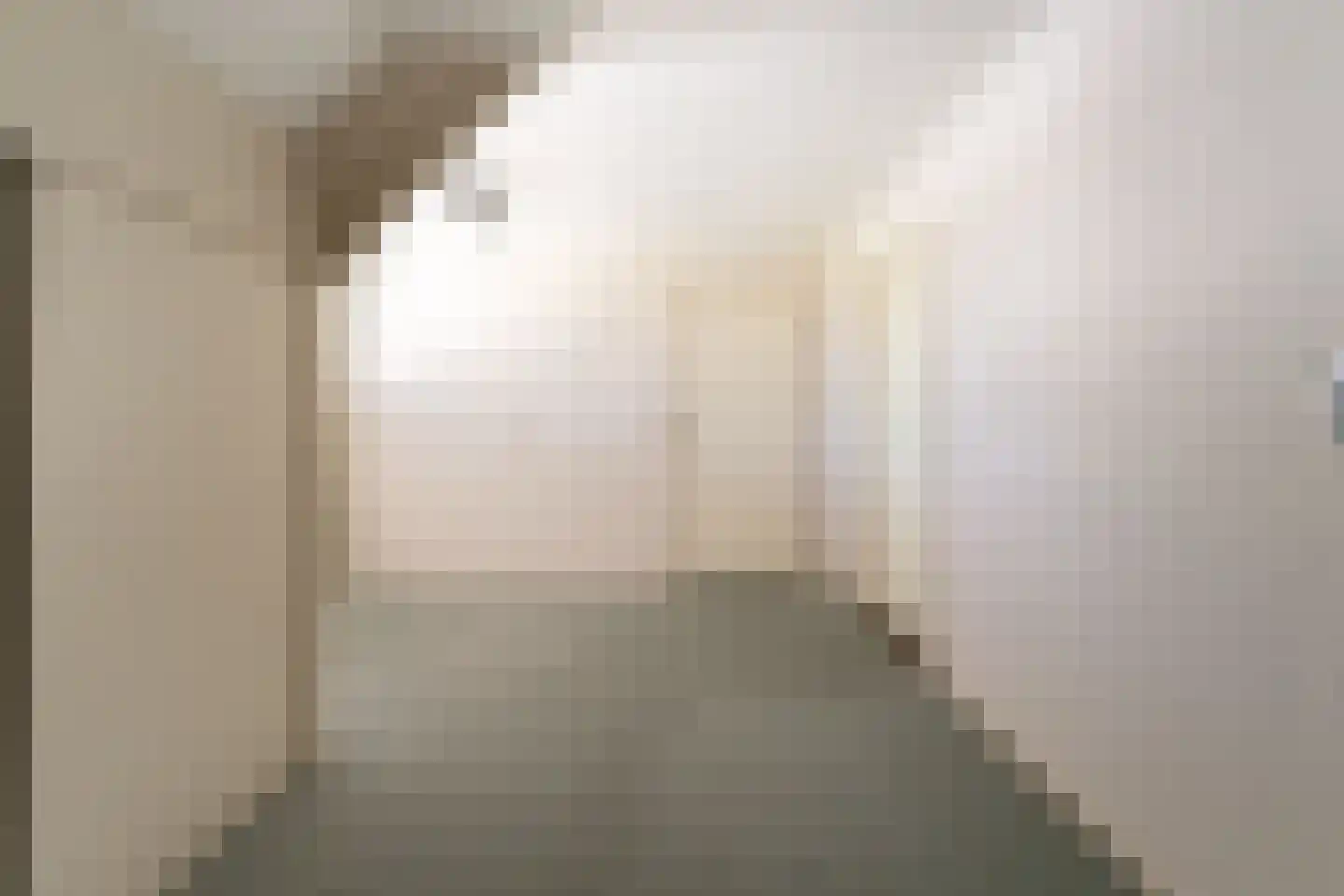 Luit 3 Zevenaar thumbnail 34
