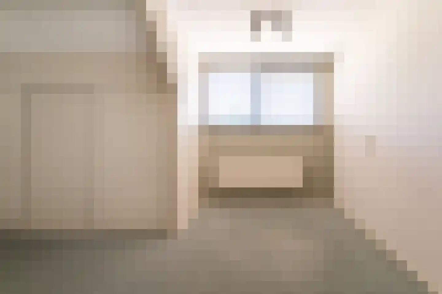 Luit 3 Zevenaar thumbnail 35