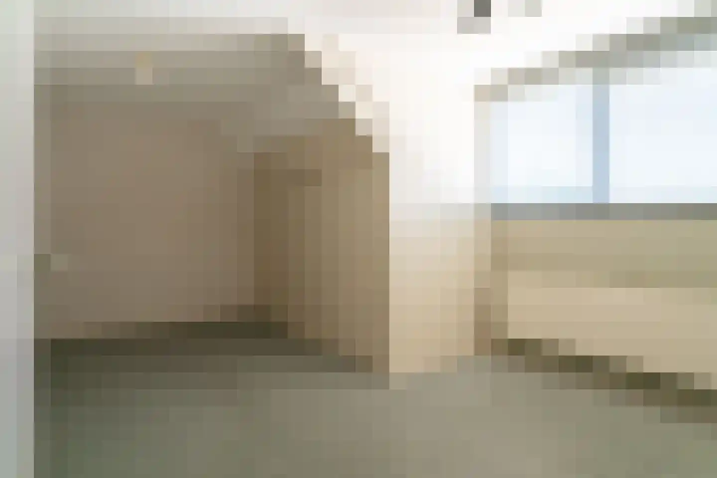 Luit 3 Zevenaar thumbnail 36