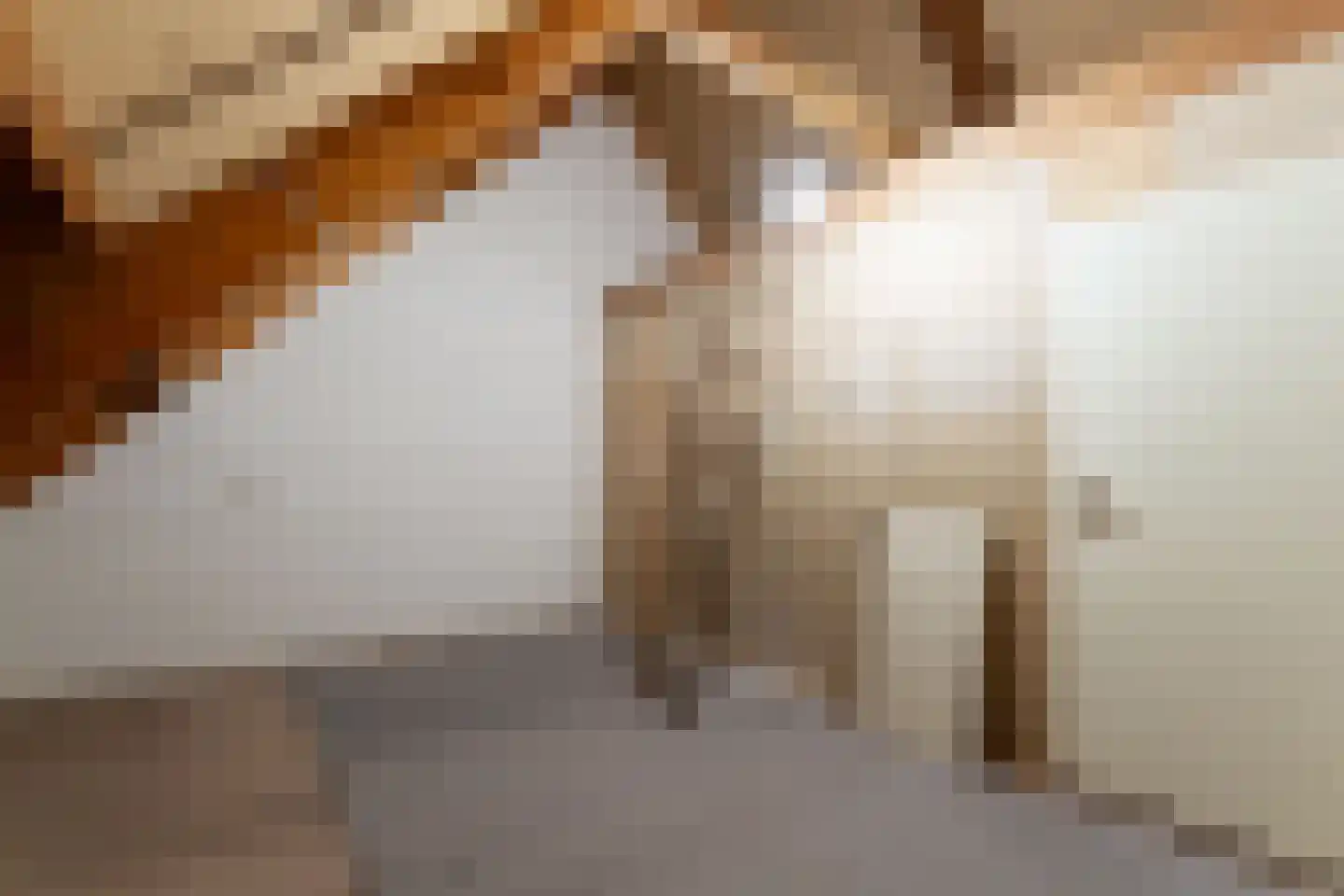 Luit 3 Zevenaar thumbnail 37