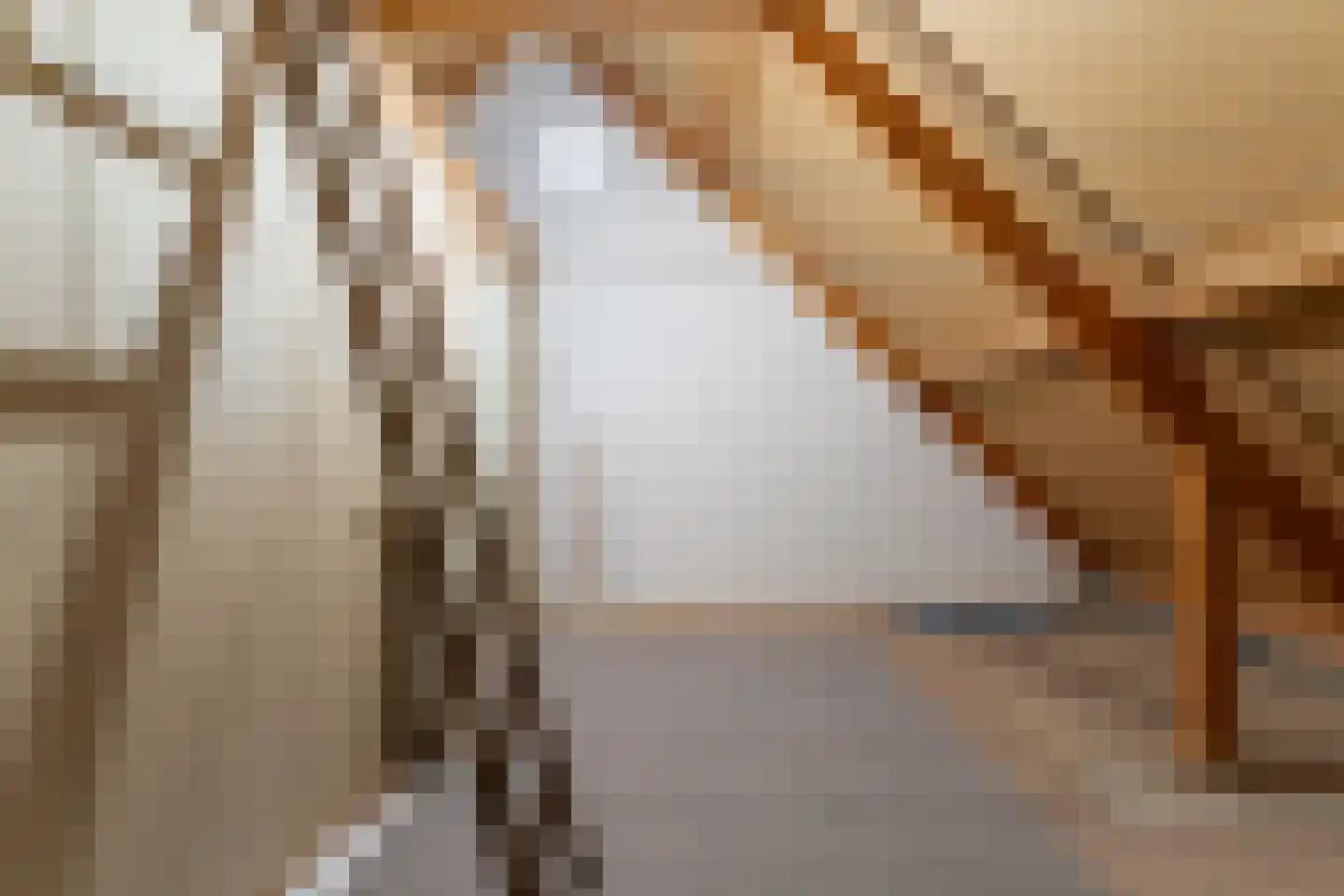 Luit 3 Zevenaar thumbnail 38