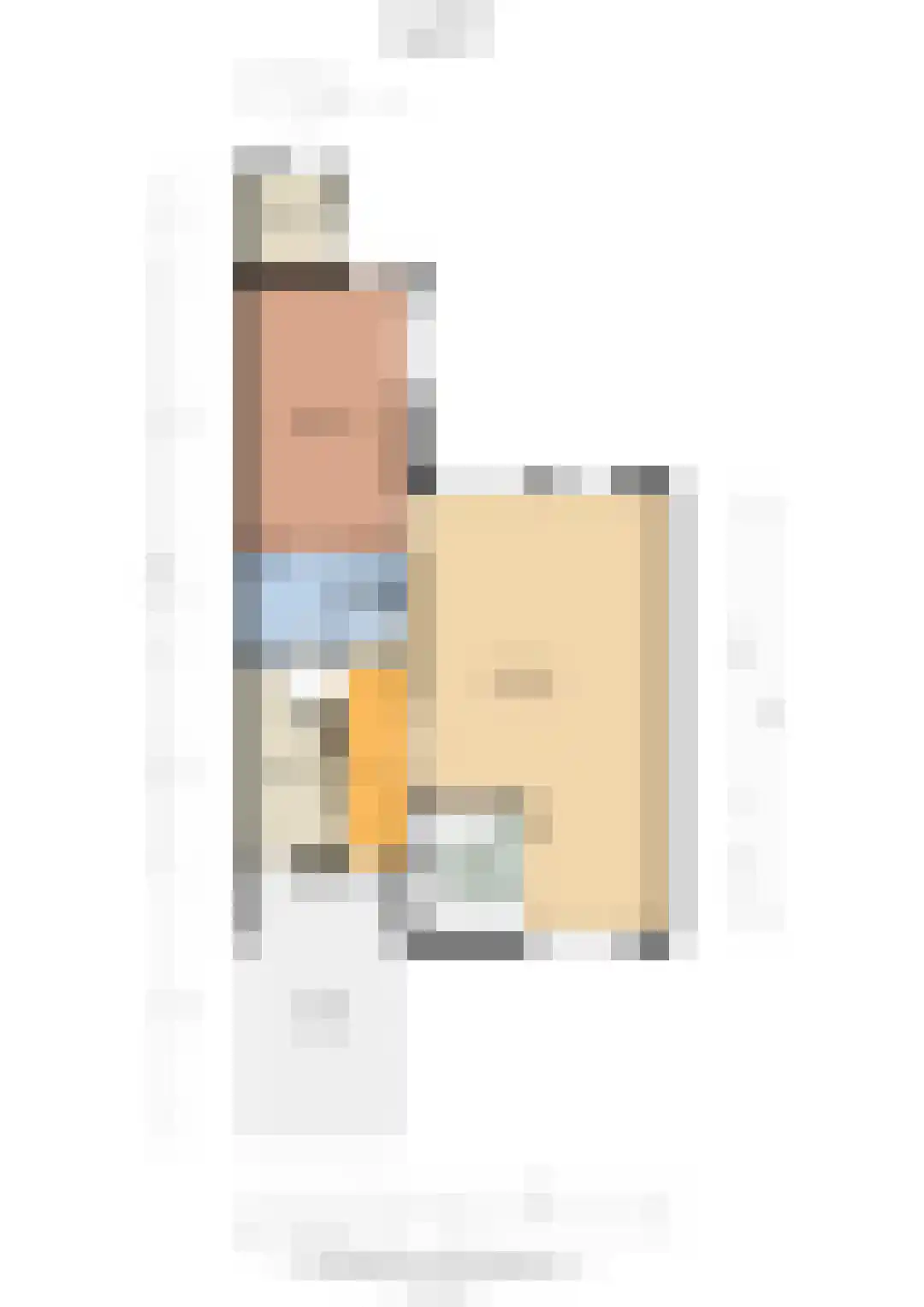 Luit 3 Zevenaar thumbnail 39