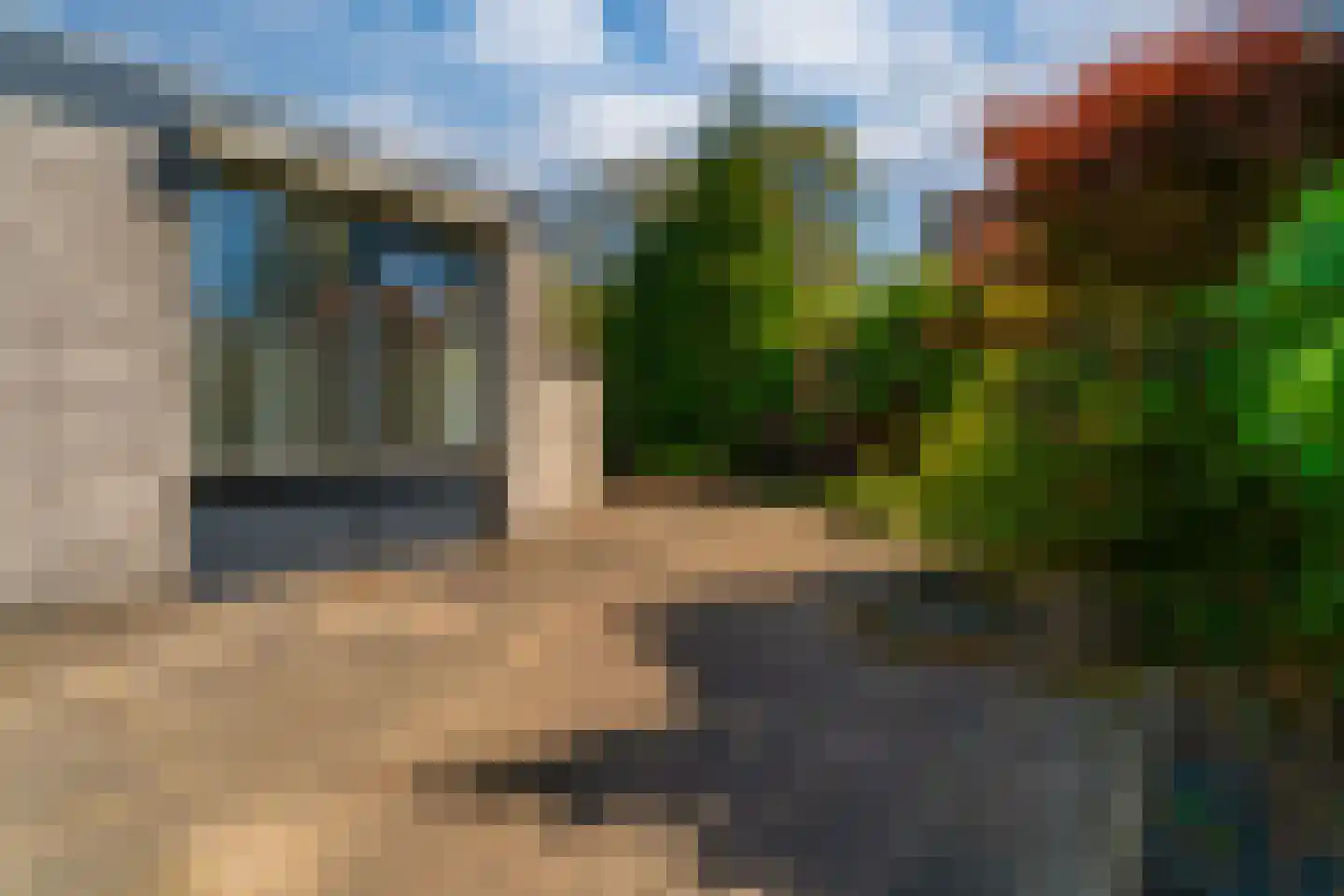 Luit 3 Zevenaar thumbnail 4