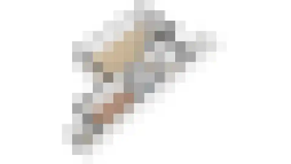 Luit 3 Zevenaar thumbnail 40