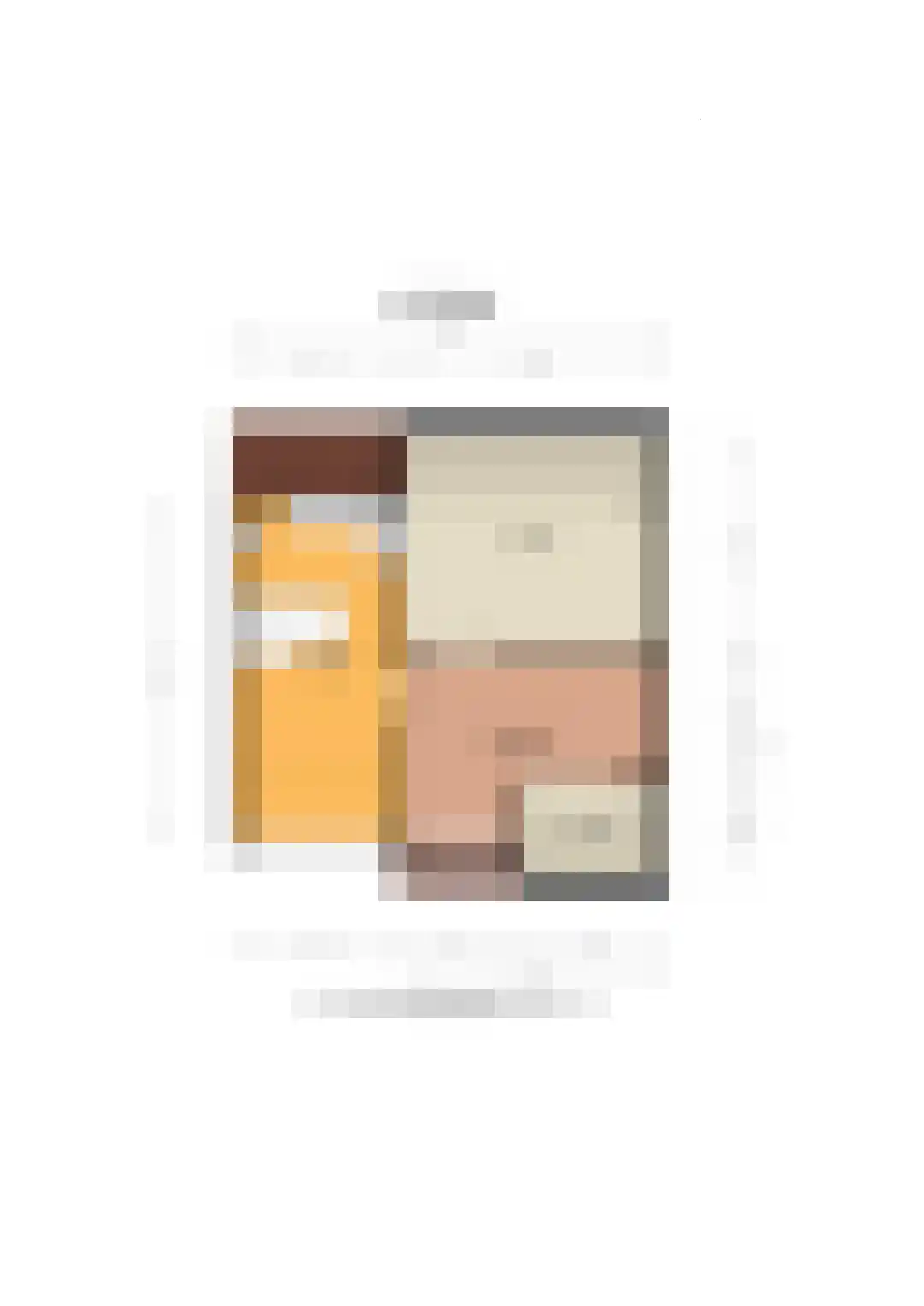 Luit 3 Zevenaar thumbnail 42
