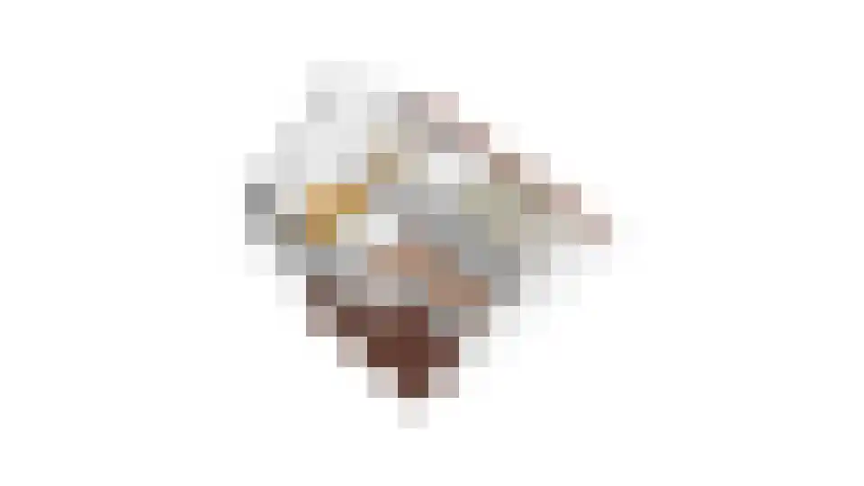 Luit 3 Zevenaar thumbnail 44